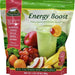 Campoverde Fruit & Veggie Blenders Energy Boost, 2 lbs