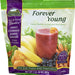 Campoverde Fruit & Veggie Blenders Forever Young, 2 lbs