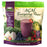 Campoverde Frozen Acai Energizing Power Fruit & Veggie Blend, 2 lbs