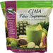 Campoverde Fruit & Veggie Blenders Chia Fiber Supremacy, 2 lbs