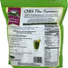 Campoverde Fruit & Veggie Blenders Chia Fiber Supremacy, 2 lbs