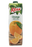 Kean 100% Orange Juice, 1 L