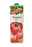 Kean Tomato Juice, 1 L