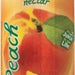 Kean Peach Nectar, 1 L