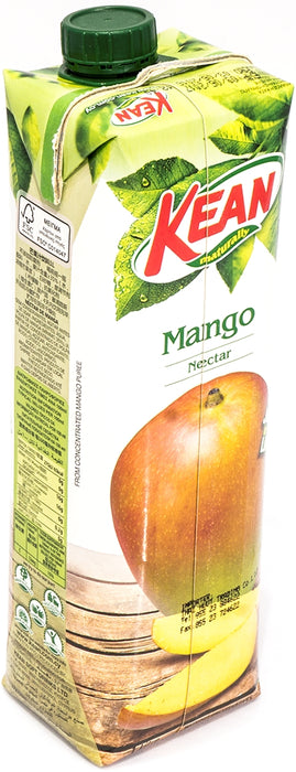 Kean Mango Nectar, 1 L