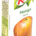 Kean Mango Nectar, 1 L