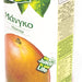 Kean Mango Nectar, 1 L