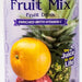 Kean Fruit Mix Drink, 1 L