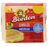 Borden Singles American Cheese Slices , 16 ct