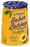 La Yogurt Sabor Latino Probiotic Yogurt, Peach Flavor , 6 oz