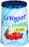 La Yogurt Probiotic Cherry Original Blended Low-Fat Yogurt, 6 oz