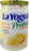 La Yogurt Probiotic Rich & Creamy Yogurt, Mango Flavor , 6 oz