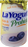 La Yogurt Probiotic Rich & Creamy Yogurt, Blueberry Flavor , 6 oz