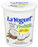 La Yogurt Probiotic Coconut Yogurt With Whole Milk, 25% Less Sugar , 32 oz