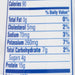 La Yogurt Probiotic Plain Greek Non-Fat Yogurt, 15g Protein, 5.3 oz