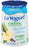 La Yogurt Probiotic Vanilla Greek Blended Non-Fat Yogurt, 13g Protein, 5.3 oz