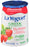 La Yogurt Probiotic Strawberry Greek Blended Non-Fat Yogurt, 12g Protein, 5.3 oz