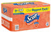 Scott Comfort Plus Toilet Paper, 462 1-Ply Sheets , 36 ct