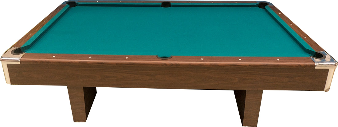 Goisco Billiard Table , 260 x 149 cm