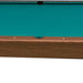 Goisco Billiard Table , 260 x 149 cm