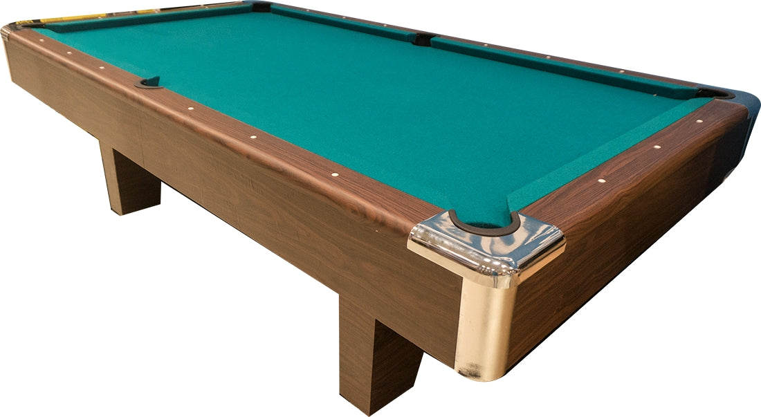 Goisco Billiard Table , 260 x 149 cm