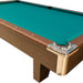 Goisco Billiard Table , 260 x 149 cm