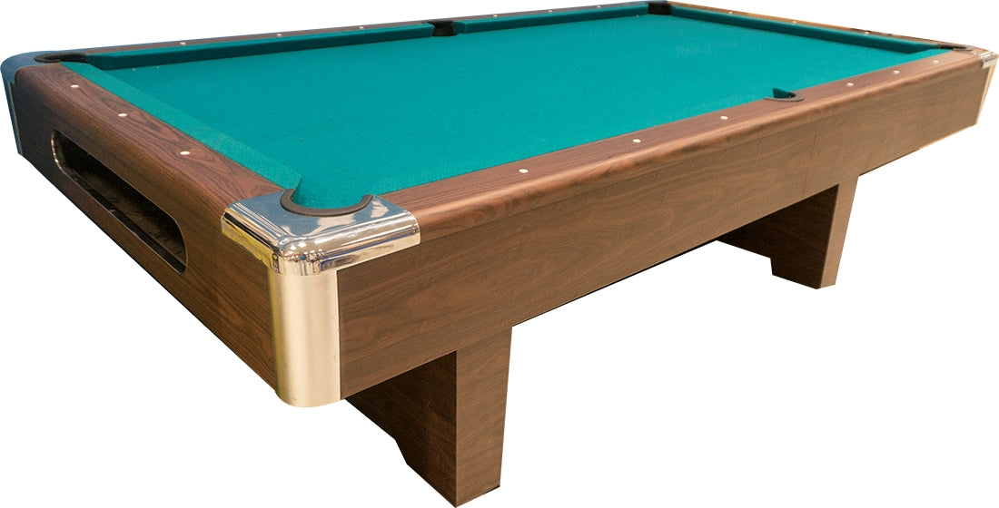 Goisco Billiard Table , 260 x 149 cm