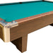 Goisco Billiard Table , 260 x 149 cm