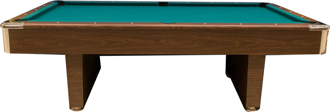 Goisco Billiard Table , 260 x 149 cm