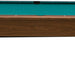Goisco Billiard Table , 260 x 149 cm