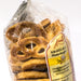 Hamlet Krakelingen, Puff Pastry, 300 gr