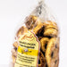 Hamlet Krakelingen, Puff Pastry, 300 gr