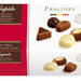 Hamlet Cupido Assorted  Belgian Chocolate Pralines, 250 gr