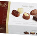 Hamlet Selection Belgian Chocolate Pralines, 250 gr