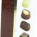 Hamlet Selection Belgian Chocolate Pralines, 125 gr