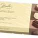 Hamlet Selection Belgian Chocolate Pralines, 125 gr