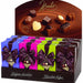 Hamlet Assorted Belgian Chocolate Pralines (gift box color may vary), 250 gr