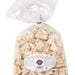 Hamlet Nougats with Almonds, 750 gr