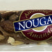 Hamlet Soft Nougat Amande with Nuts, 100 gr