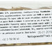 Hamlet Soft Nougat Amande with Nuts, 100 gr