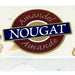 Hamlet Soft Nougat with Almonds, 100 gr