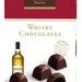 Hamlet Cupido Whisky Liqueur Chocolates, 150 gr