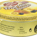 Sweet Originals Fruit Mix Bonbons Tin, 250 gr