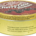 Sweet Originals Cherry  Bonbons Tin, 250 gr