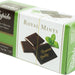 Hamlet Cupido Royal Mints Milk Chocolate Filled with Peppermint Cream, 200 gr