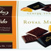 Hamlet Cupido Royal Mints Milk Chocolate Filled with Orange & Mint Cream, 200 gr