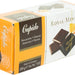 Hamlet Cupido Royal Mints Milk Chocolate Filled with Orange & Mint Cream, 200 gr