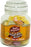 Sweet Originals Fruit Mix Bonbons Jar, 300 gr