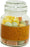 Sweet Originals Fruit Mix Bonbons Jar, 300 gr