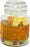 Sweet Originals Fruit Mix Bonbons Jar, 300 gr